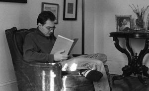 BISFF | “中子”特別展映單元影片介紹《古典時(shí)代》