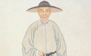 丁小明︱冰河世紀(jì)的士人心態(tài)：讀王汎森《權(quán)力的毛細(xì)管作用》