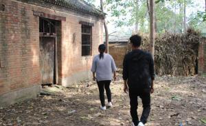 河南鹿邑農(nóng)民被判十余載獲無罪：申請千萬賠償，地方啟動追責(zé)