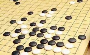 速讀｜一步實際行動勝過一打綱領(lǐng)