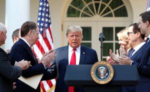 中國應對WTO規(guī)則體系改革的策略選擇