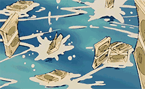 大龄女子网恋冒牌“空少”被骗百余万，骗子称她的钱太好骗