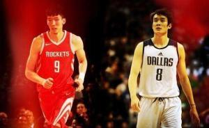 马上评｜职业体育和全民健身的文化从来不是泾渭分明