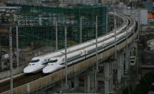 福建為高鐵安全立法：電力線路導(dǎo)線兩側(cè)各五百米內(nèi)禁放飛行器