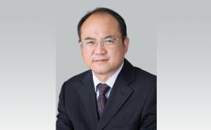 曾勇?lián)坞娮涌拼笮ｉL，免去李言榮校長和黨委副書記職務(wù)