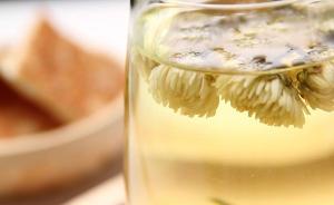 馬上評(píng)丨男子因鄰居狗吠殺人，悲劇有無(wú)避免的可能？