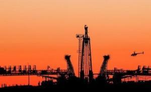 俄羅斯聯(lián)盟號飛船發(fā)射后出現(xiàn)故障墜毀，兩名宇航員逃生著陸