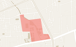 近二十年全國(guó)校舍面積翻四倍，大學(xué)怎樣變大的？｜數(shù)說(shuō)校區(qū)②