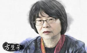 上海改革開放40年|方慧芳:周橋舊區(qū)十年改造的險(xiǎn)阻與溫情