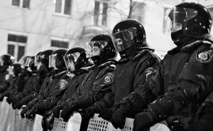 法治的細(xì)節(jié)︱權(quán)力何妨溫柔一點(diǎn)