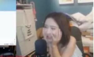 網(wǎng)紅的素質(zhì)何時(shí)才能趕上顏值