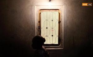 精神健康︱印度果阿，摩托車上的咨詢師