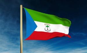 習(xí)近平主席特使張春賢出席赤道幾內(nèi)亞獨(dú)立50周年慶典