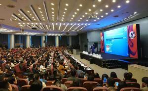 我國上線慕課數(shù)量已超過5000門，將借助人工智能進(jìn)行創(chuàng)新