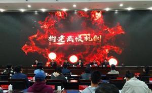 山西一男子隱藏財產拒不賠償，最終掏錢又坐牢