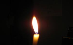 9名登山者在尼泊尔因暴风雪遇难：5名韩国人、4名尼泊尔人