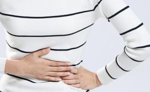 我國九成胃癌發(fā)現(xiàn)時為進展期，早診斷早治療可延長患者生存期