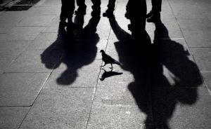 湖南省委原常委張文雄案余波：一企業(yè)老板被控行賄1577萬