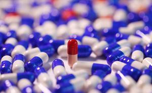 靶點(diǎn)難尋：新藥創(chuàng)制只能亦步亦趨？