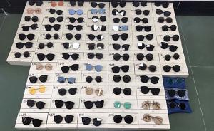 网红“猫娘”售假一单获利50万，灭证出逃48天后归国自首