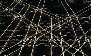 重慶將建國家綜合性鐵路樞紐，四個主客運站分工出爐