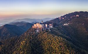 吳興將打造長三角知名休閑旅游目的地