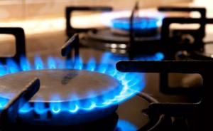 19批燃?xì)庠詈碗妷毫﹀伇粰z出不合格，涉箭牌、三角牌等