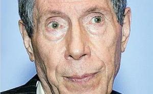 哈佛學術大牛造假怎么處理？學校建議撤論文，賠償一千萬美元