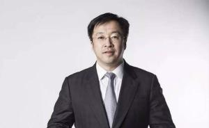 長城汽車又?jǐn)垺按髮ⅰ?，原北汽副總?jīng)理劉智豐加盟長城汽車