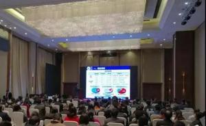 “名校名院”引進(jìn)加入“實(shí)力選手”:重慶今年已引進(jìn)9所名校