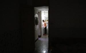 中國(guó)家庭︱結(jié)婚生娃后，城市女性的時(shí)間去哪了