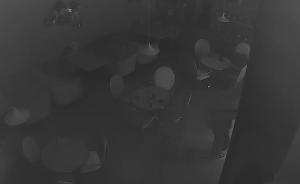 男子盜竊還網(wǎng)貸，作案后藏匿小區(qū)當(dāng)保姆