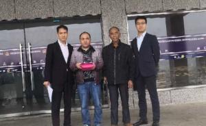 湖南男子被控殺死親弟弟，高院撤銷法定刑以下量刑重審獲無罪