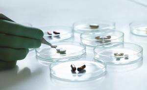 科技日?qǐng)?bào)：現(xiàn)在新藥審評(píng)審批提速了，進(jìn)醫(yī)保進(jìn)醫(yī)院難怎么破