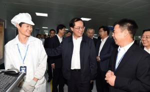 “把民營(yíng)經(jīng)濟(jì)做得香香的”：浙江黨政主官接連力挺民營(yíng)經(jīng)濟(jì)