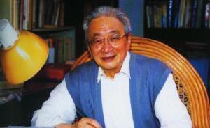中国哲学史视域下的禅学论述：萧萐父《禅宗慧能学派》读后