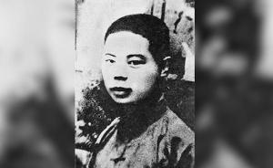 郭滴人：戰(zhàn)斗一生為人民