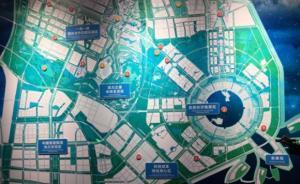 特斯拉以9.73亿元摘得上海临港地块，超级工厂实质落地