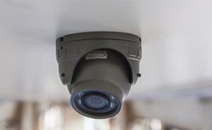 天津：公眾聚集場所電梯未配備視頻監(jiān)控設施最高罰一萬元