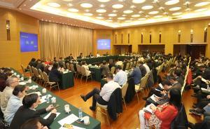 上海將選址建設(shè)“6+365”常年保稅展示交易場所