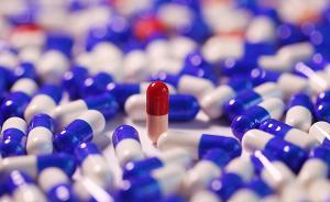 同時(shí)申請(qǐng)國(guó)內(nèi)晚了16個(gè)月，國(guó)產(chǎn)創(chuàng)新藥需要更多包容