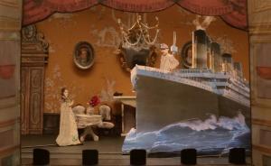 BISFF | “中子”特別展映單元影片介紹《幽冥之舟》