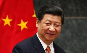 潮起東方萬象新