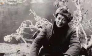 91岁导演陈正鸿因病去世，曾执导《刘三姐》