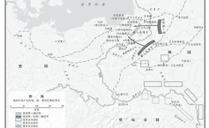 瘦死的駱駝沒(méi)馬大：一戰(zhàn)前夜軍備廢弛的沙皇俄國(guó)