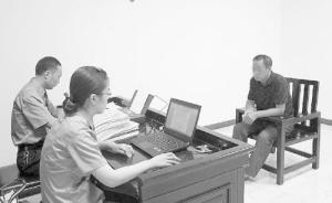 江蘇一團(tuán)伙非法拆卸廢電池?fù)p害環(huán)境，治理成本需2000萬(wàn)