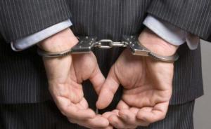 男子假冒央視記者以曝光為由勒索豆腐作坊被刑拘