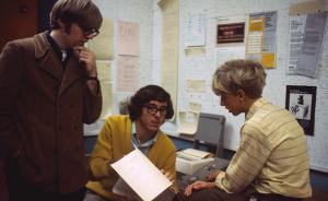 比爾·蓋茨發(fā)文悼念保羅·艾倫：沒有保羅，微軟就不可能創(chuàng)立