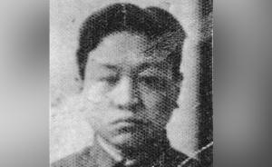 英雄烈士譜︱楊克明：三過草地心猶壯，一死高臺(tái)志未移