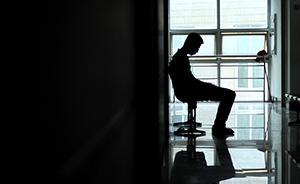 天津港集團黨委委員、副總裁趙明奎涉嫌嚴(yán)重違紀(jì)違法被查